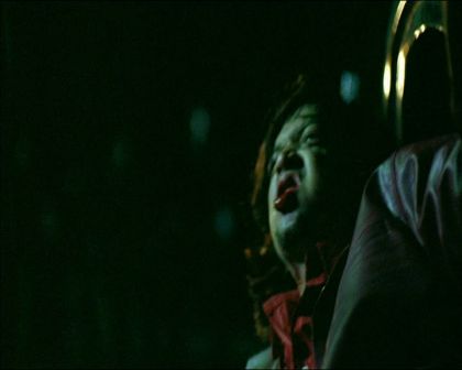 PDVD_626.jpg