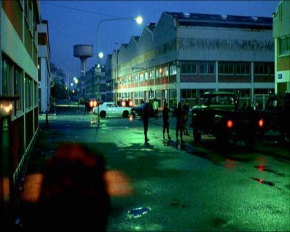 PDVD_631.jpg