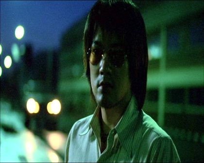 PDVD_634.jpg