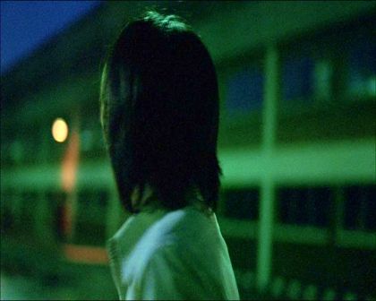 PDVD_637.jpg