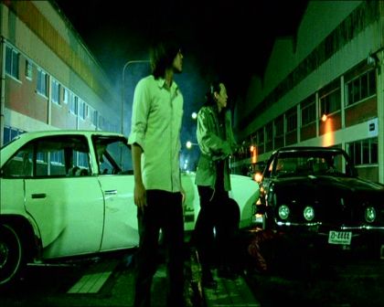 PDVD_639.jpg