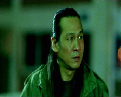 PDVD_641.jpg