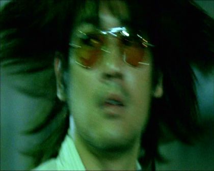 PDVD_645.jpg