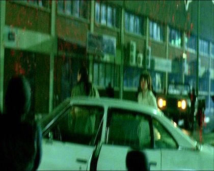 PDVD_646.jpg