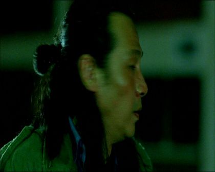 PDVD_647.jpg