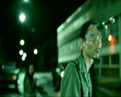PDVD_648.jpg