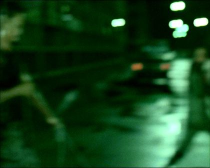 PDVD_649.jpg