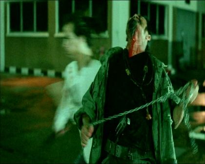 PDVD_652.jpg