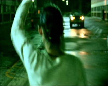 PDVD_653.jpg
