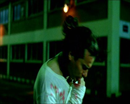 PDVD_655.jpg