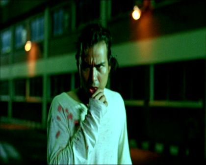 PDVD_656.jpg