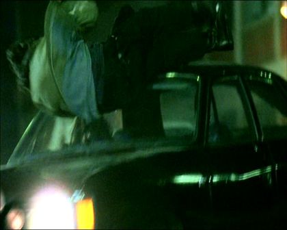 PDVD_657.jpg