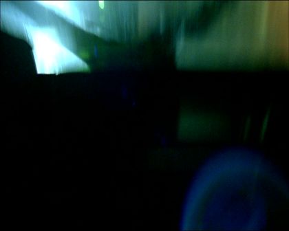 PDVD_658.jpg