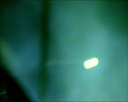 PDVD_664.jpg