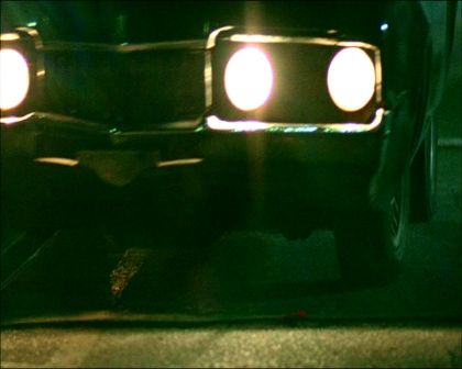 PDVD_666.jpg