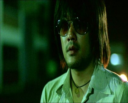 PDVD_669.jpg