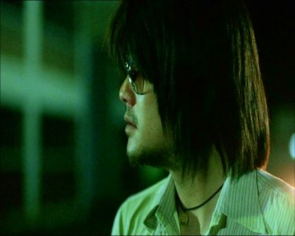 PDVD_670.jpg