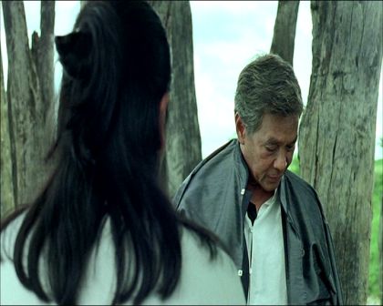 PDVD_687.jpg