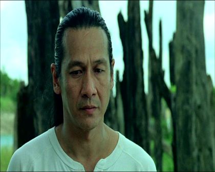 PDVD_689.jpg