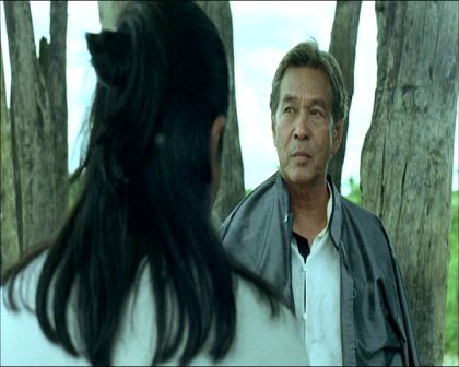 PDVD_690.jpg