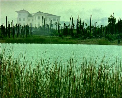PDVD_691.jpg