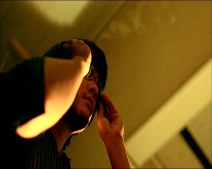 PDVD_695.jpg