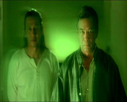 PDVD_700.jpg