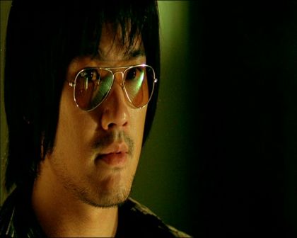 PDVD_703.jpg