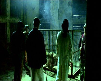 PDVD_709.jpg