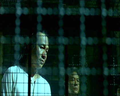 PDVD_714.jpg