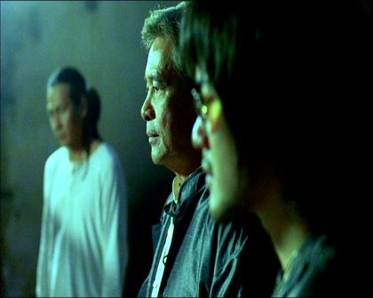 PDVD_716.jpg