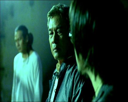 PDVD_718.jpg