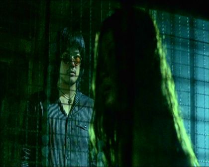 PDVD_722.jpg