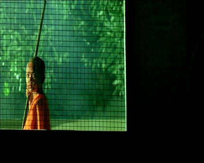 PDVD_728.jpg