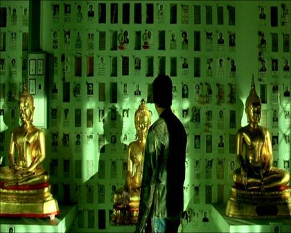 PDVD_730.jpg