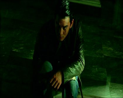 PDVD_734.jpg