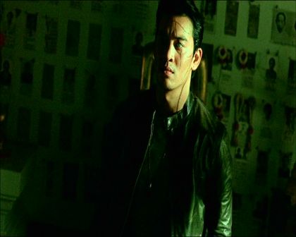 PDVD_735.jpg