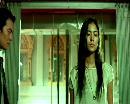 PDVD_740.jpg