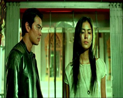PDVD_741.jpg