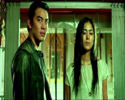 PDVD_742.jpg