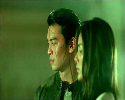 PDVD_745.jpg