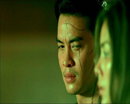 PDVD_747.jpg