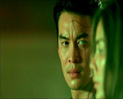 PDVD_748.jpg