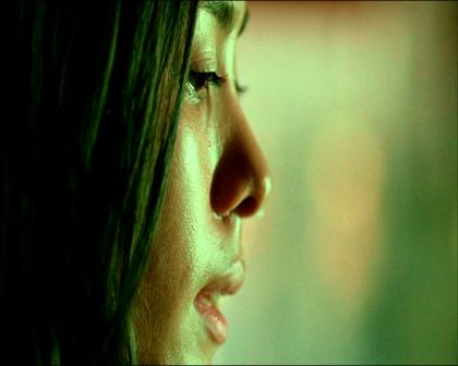 PDVD_749.jpg