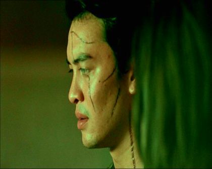 PDVD_752.jpg
