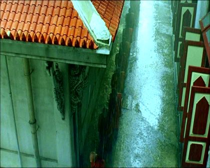 PDVD_755.jpg