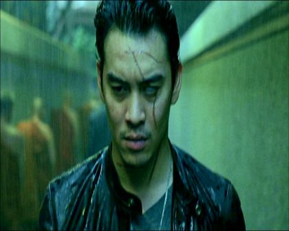 PDVD_760.jpg