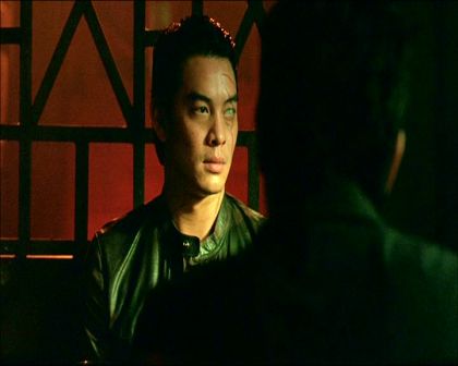 PDVD_765.jpg