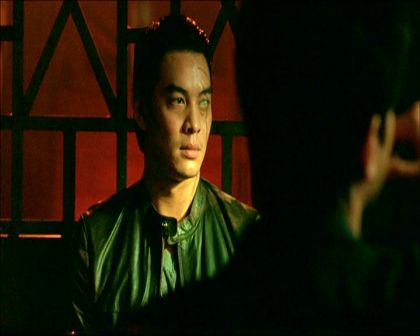 PDVD_769.jpg