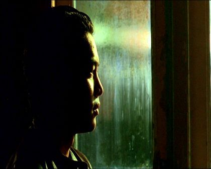 PDVD_777.jpg